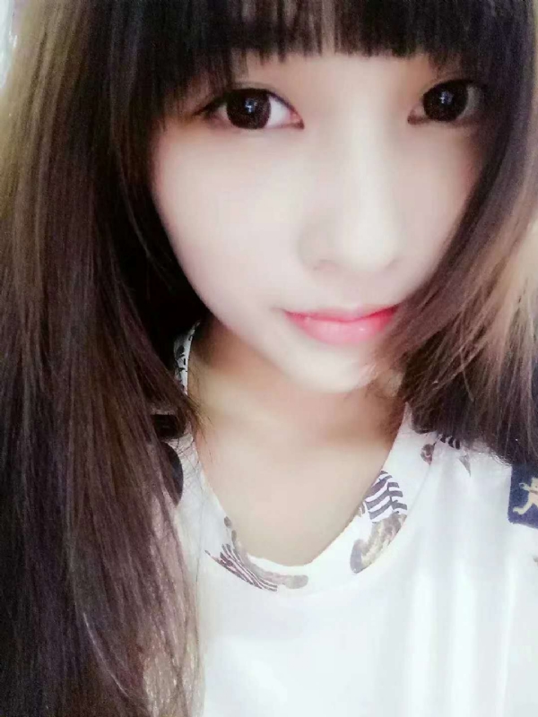 我和你是否有缘的第一张照片--宁德红颜知己交友网