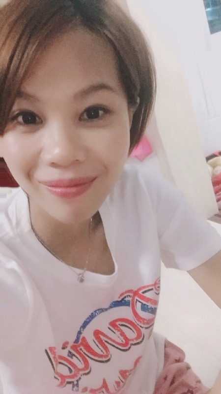 浅香&遇见的第一张照片--宁德红颜知己交友网