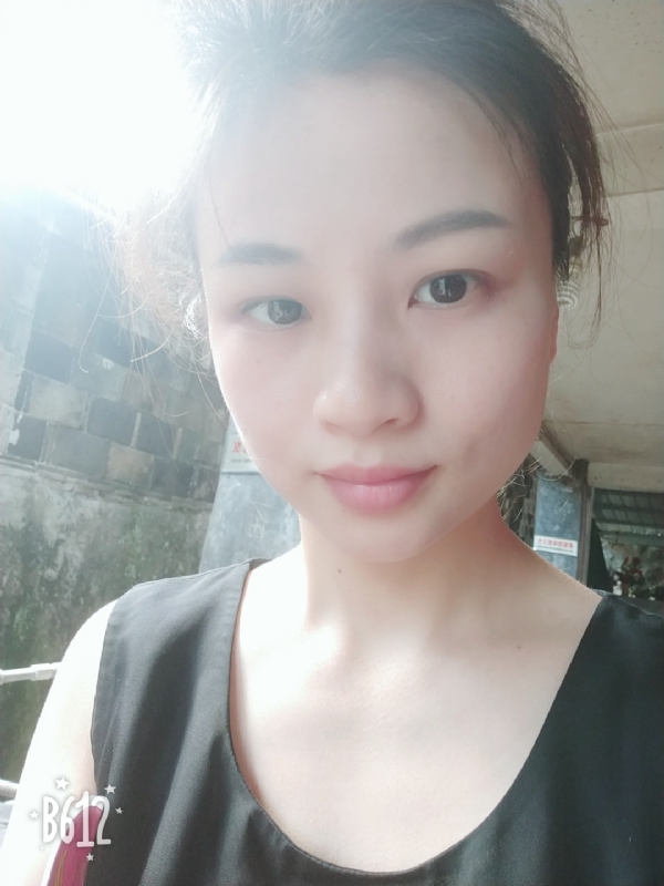 慢慢的第二张照片--宁德红颜知己交友网