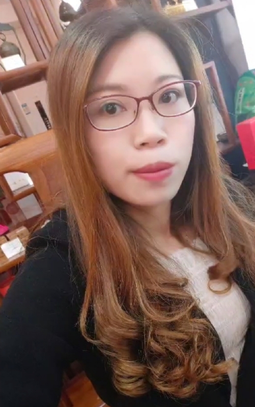 美好未来的第二张照片--宁德红颜知己交友网