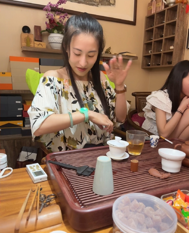 or的第三张照片--宁德红颜知己交友网