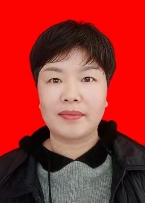 平安的第一张照片--宁德红颜知己交友网